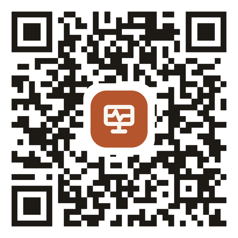 QR para unirse a la beta